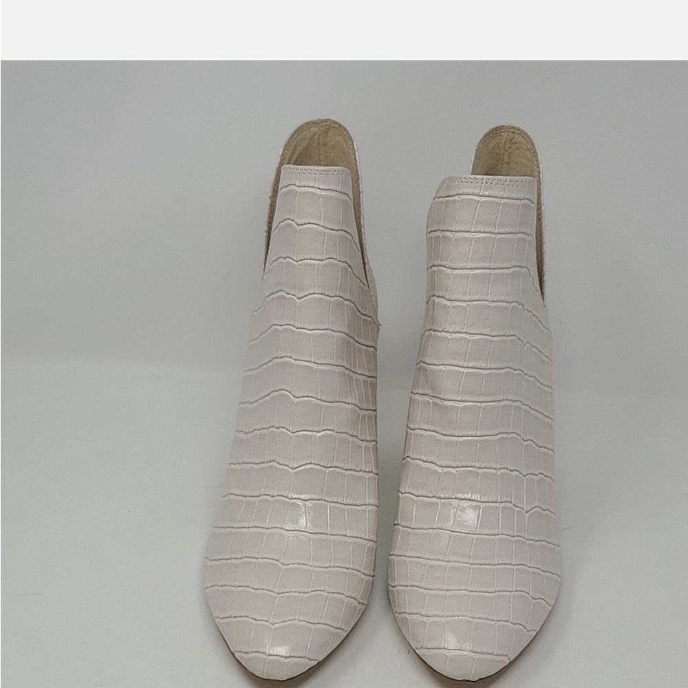 Steve Madden size 7 rookie boots